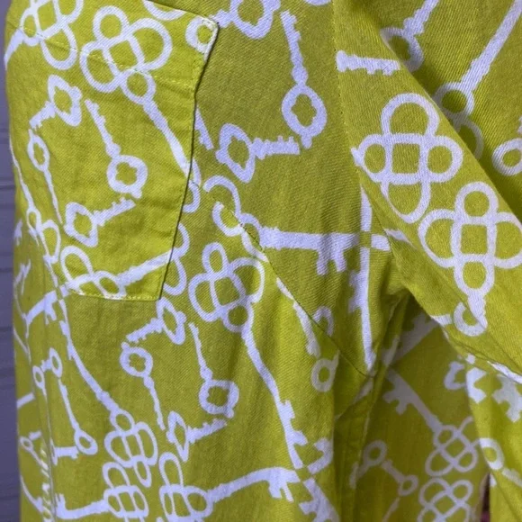 Key print button down 🖤 - Picture 8 of 15